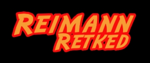 Picture of REIMANN RETKED